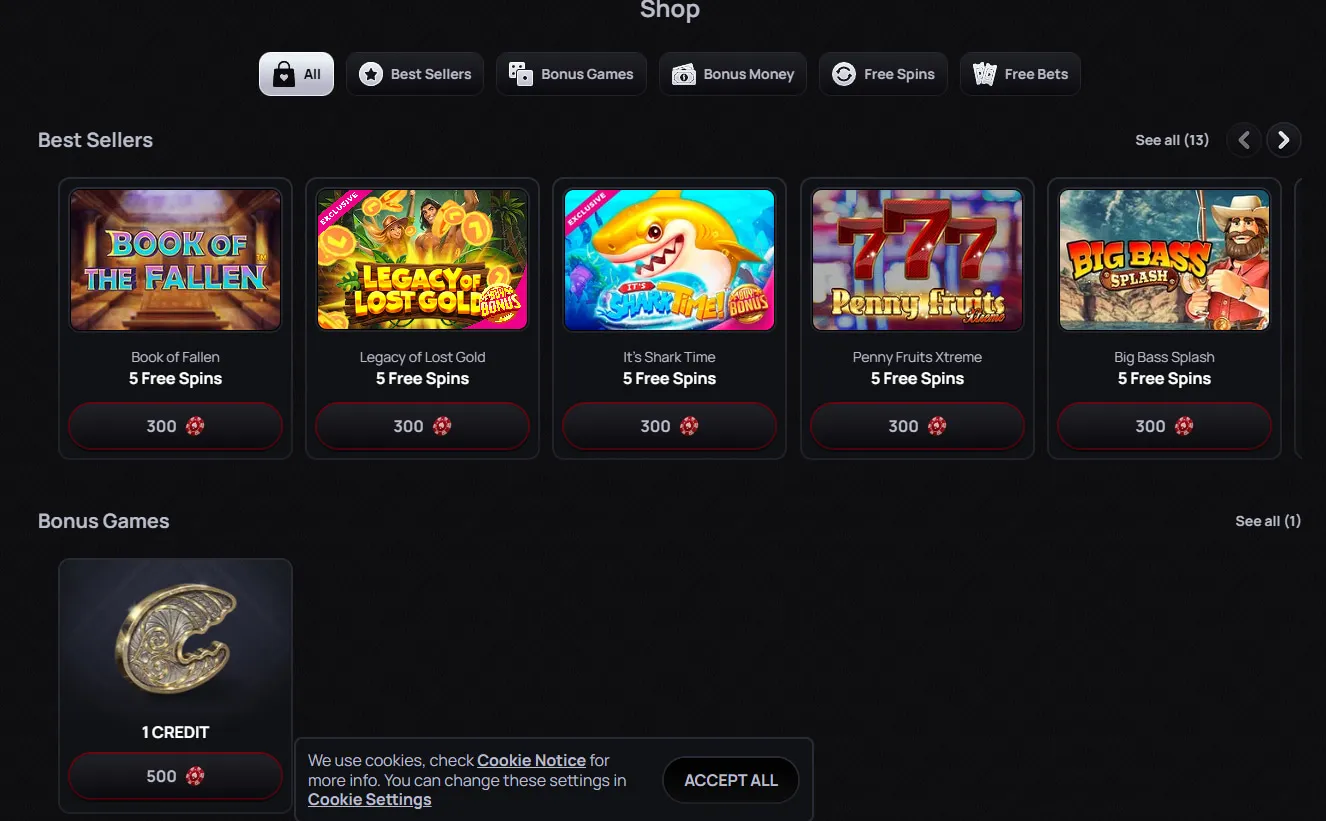 Roulette RNG chez Casinova Casino Roulette RNG chez Casinova Casino