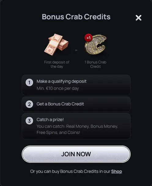 Roulette en direct chez Casinova Casino Roulette en direct chez Casinova Casino