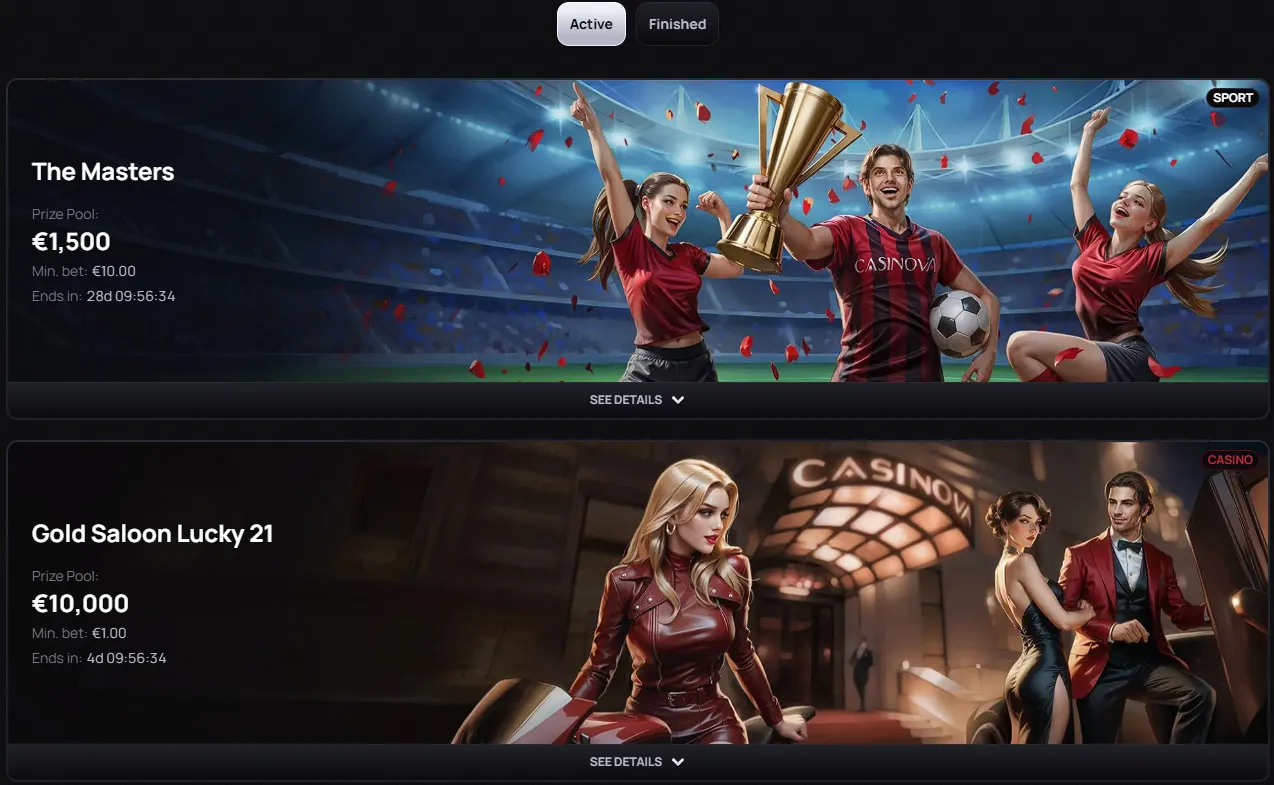 Cashback live pour les joueurs de roulette Cashback live pour les joueurs de roulette