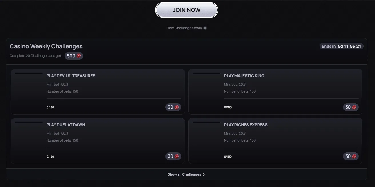 Inscription et connexion Inscription et connexion